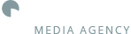 Logo Regular